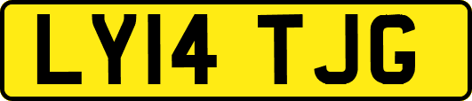 LY14TJG