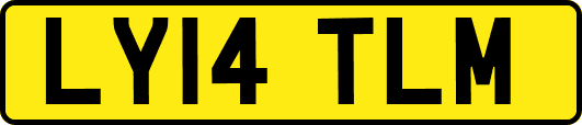 LY14TLM
