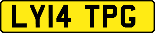 LY14TPG