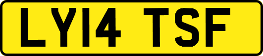 LY14TSF