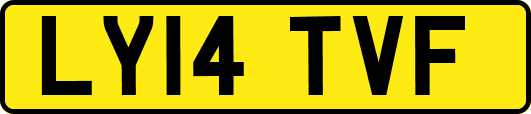 LY14TVF