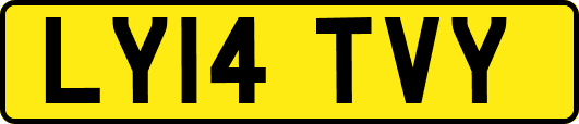 LY14TVY