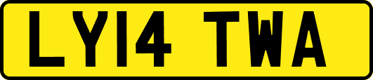 LY14TWA
