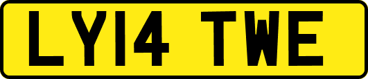 LY14TWE