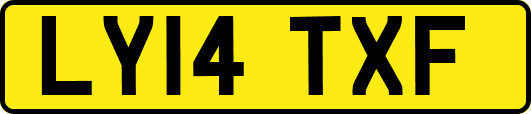 LY14TXF