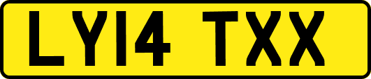 LY14TXX