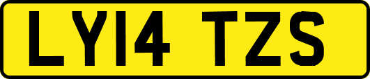 LY14TZS