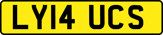 LY14UCS