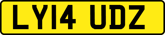 LY14UDZ