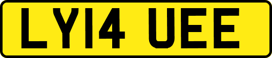 LY14UEE