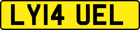 LY14UEL