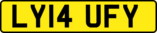 LY14UFY