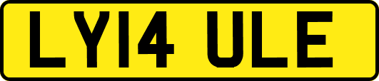 LY14ULE