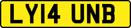 LY14UNB