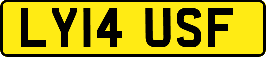 LY14USF