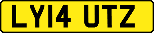 LY14UTZ