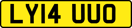 LY14UUO