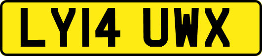 LY14UWX