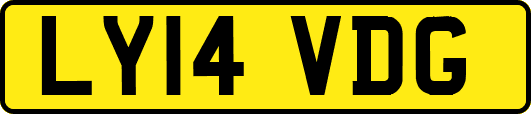 LY14VDG