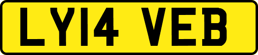 LY14VEB