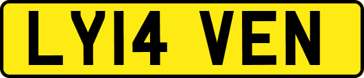 LY14VEN