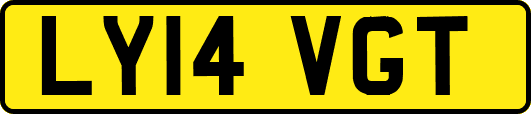 LY14VGT