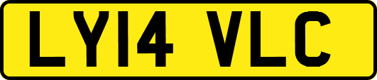 LY14VLC