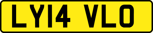 LY14VLO