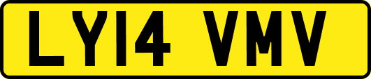 LY14VMV