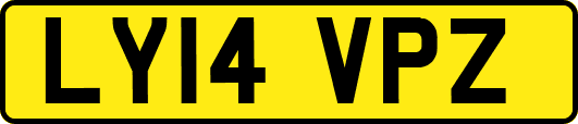 LY14VPZ