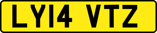 LY14VTZ