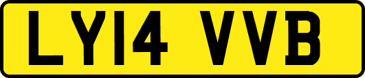 LY14VVB