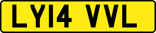 LY14VVL