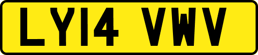 LY14VWV