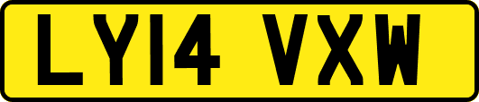 LY14VXW