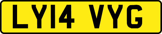 LY14VYG
