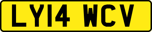 LY14WCV