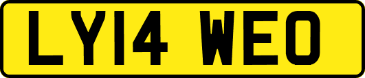 LY14WEO