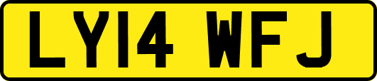 LY14WFJ
