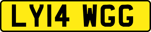 LY14WGG