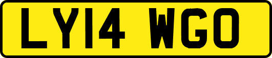 LY14WGO