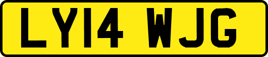 LY14WJG