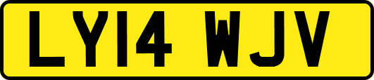 LY14WJV