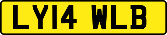 LY14WLB