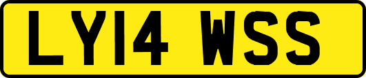 LY14WSS
