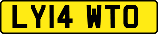 LY14WTO