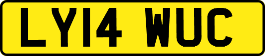 LY14WUC