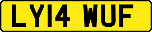 LY14WUF
