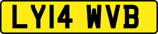 LY14WVB