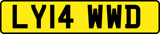 LY14WWD
